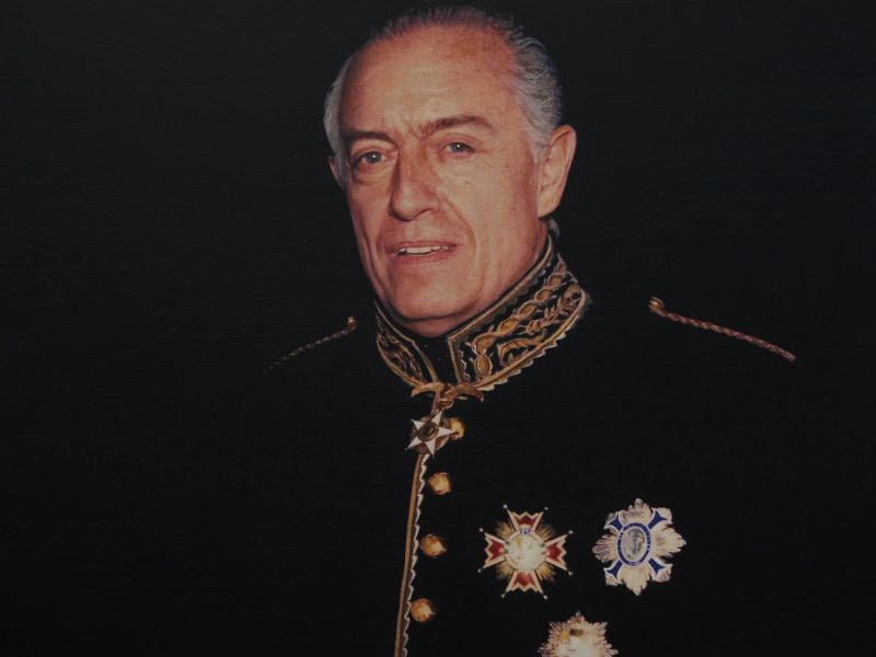 JOSÉ MARÍA VELO DE ANTELO 2020